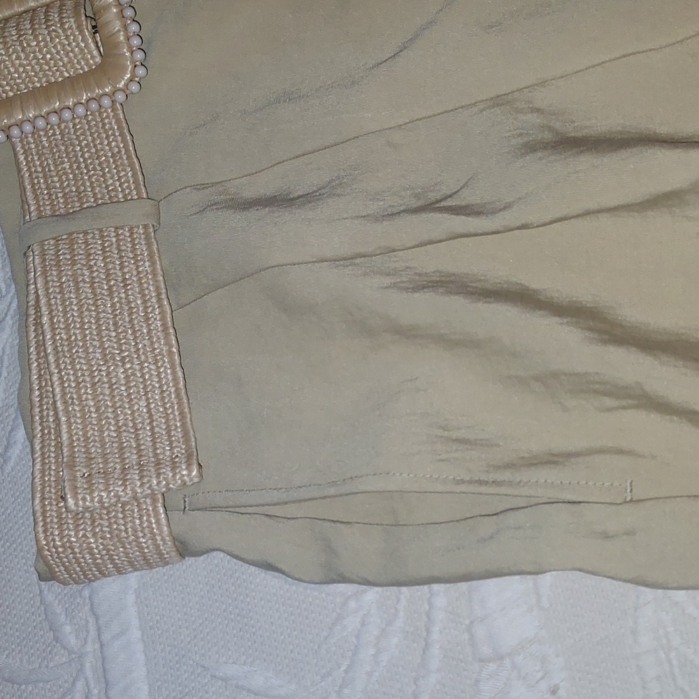 H&M  Shorts NWT - Picture 4 of 11